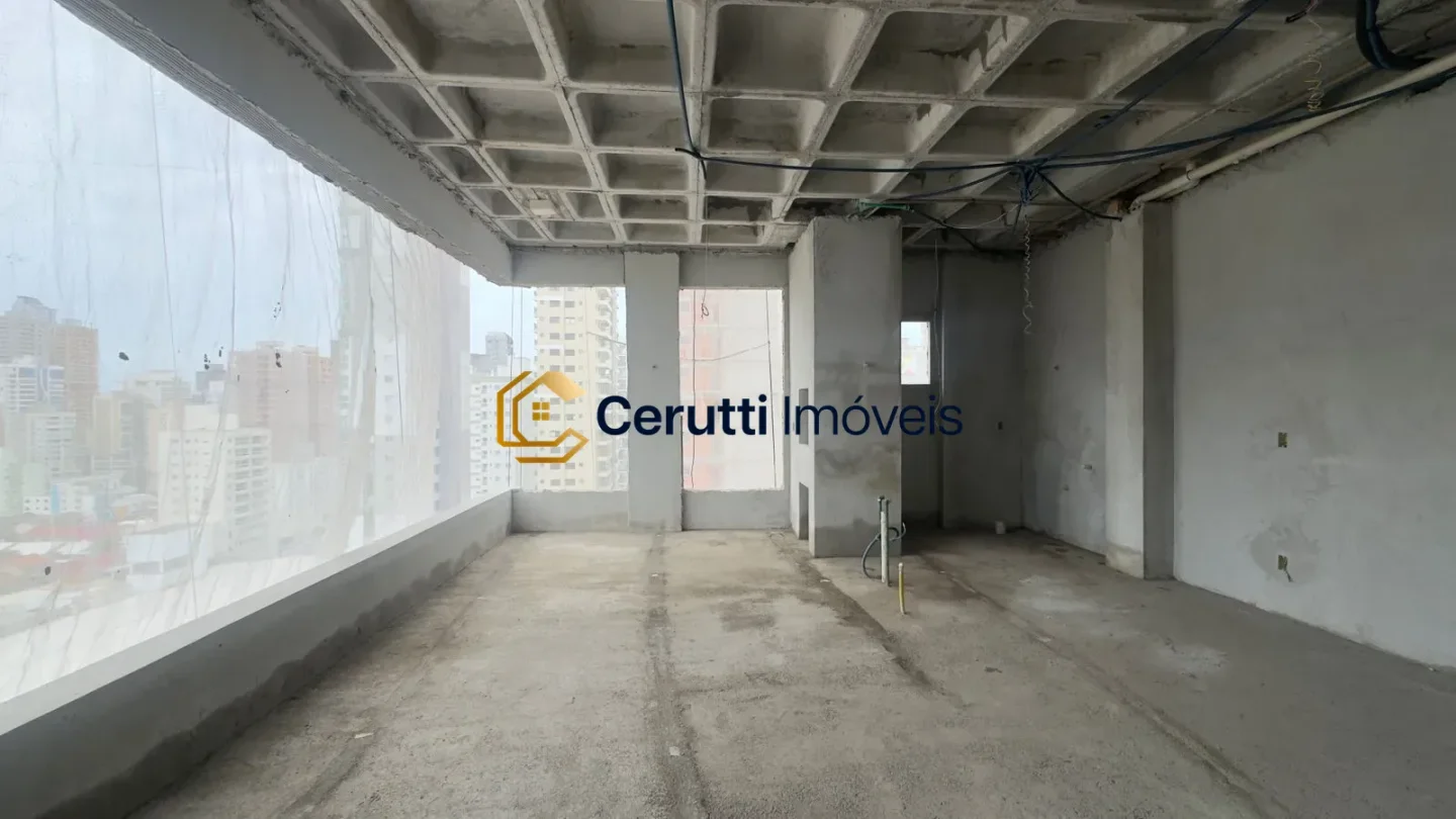 Apartamentos 02 Dorm. 2 quartos à venda em Andorinha, Itapema/SC, foto 9