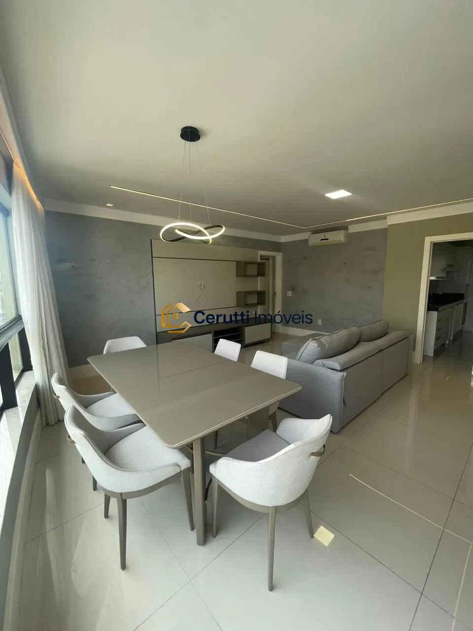Apartamentos 03 Dorm. 3 quartos à venda em Centro, Balneário Camboriú/SC, foto 4