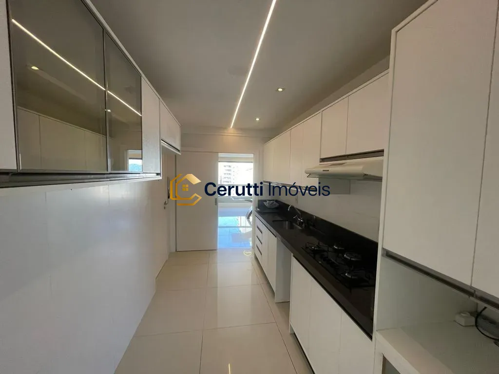 Apartamentos 03 Dorm. 3 quartos à venda em Centro, Balneário Camboriú/SC, foto 6