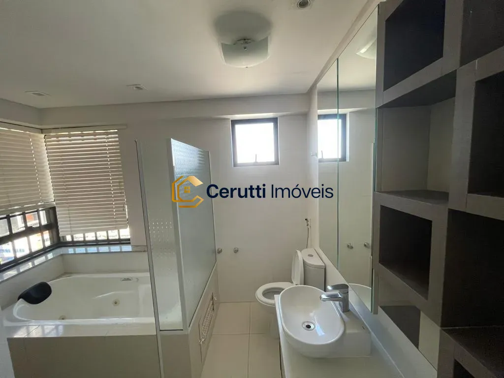 Apartamentos 03 Dorm. 3 quartos à venda em Centro, Balneário Camboriú/SC, foto 8