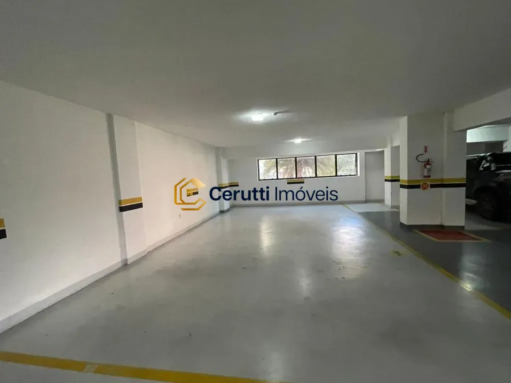 Apartamentos 03 Dorm. 3 quartos à venda em Centro, Balneário Camboriú/SC, foto 14