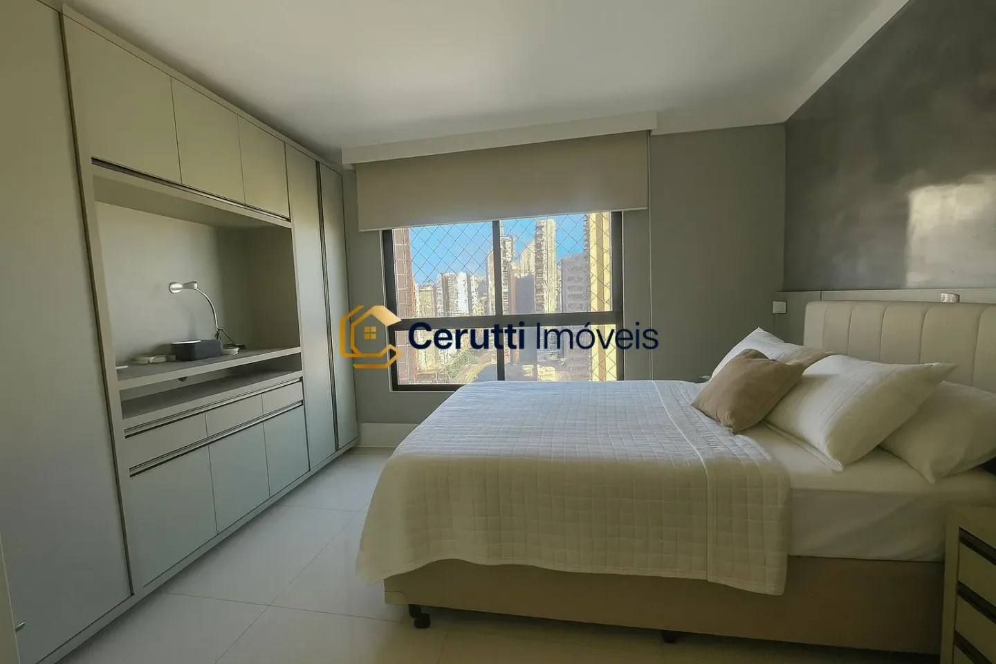 Apartamentos 03 Dorm. 3 quartos à venda em Centro, Balneário Camboriú/SC, foto 7