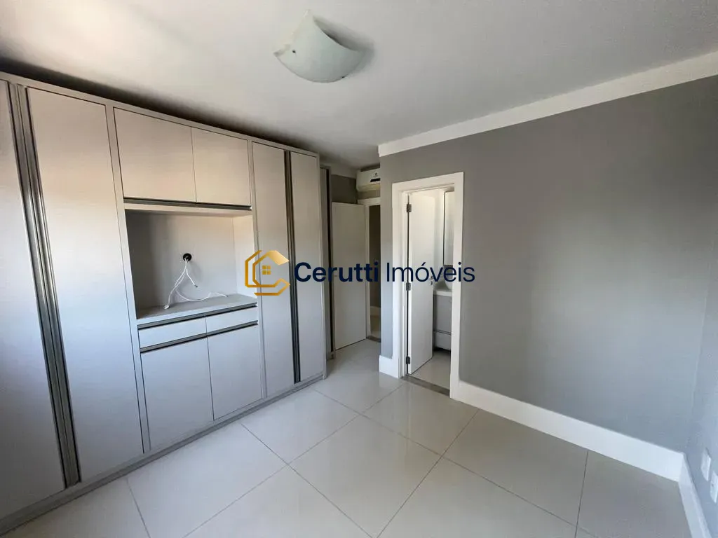Apartamentos 03 Dorm. 3 quartos à venda em Centro, Balneário Camboriú/SC, foto 12