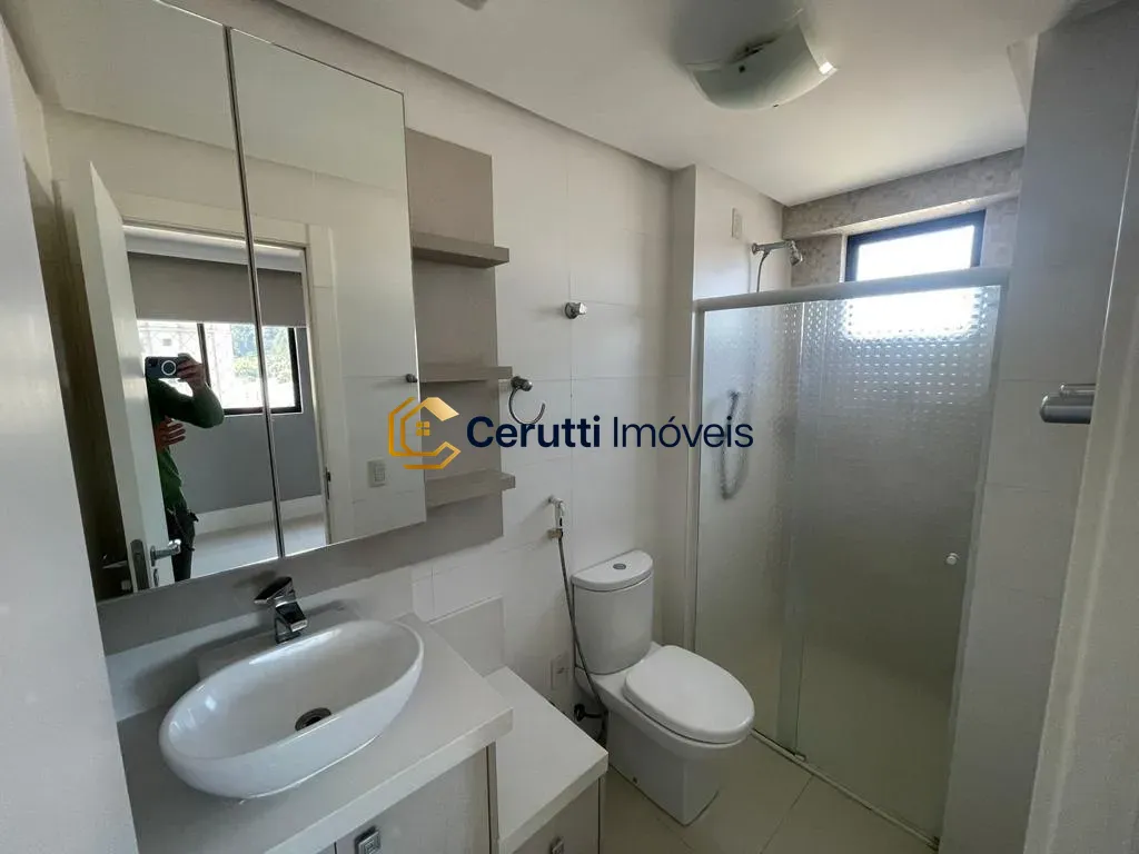 Apartamentos 03 Dorm. 3 quartos à venda em Centro, Balneário Camboriú/SC, foto 11