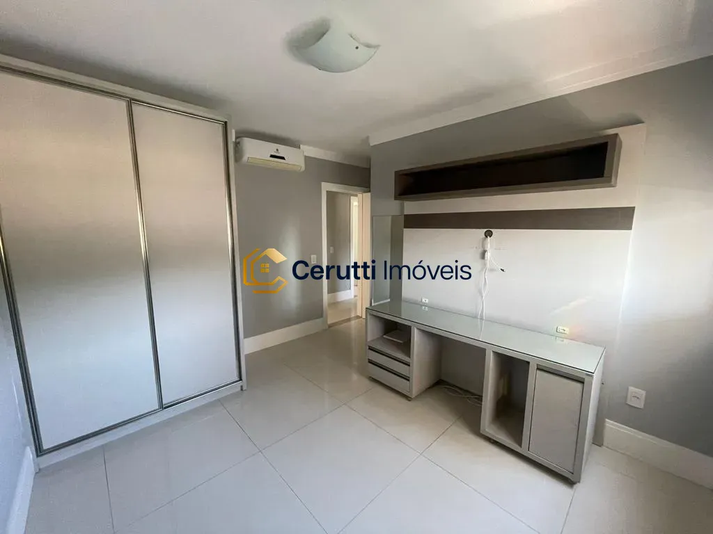 Apartamentos 03 Dorm. 3 quartos à venda em Centro, Balneário Camboriú/SC, foto 10