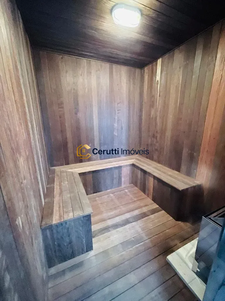 Apartamentos 03 Dorm. 3 quartos à venda em Centro, Balneário Camboriú/SC, foto 16