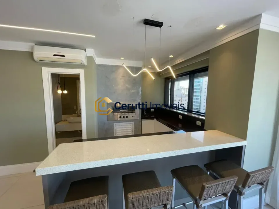 Apartamentos 03 Dorm. 3 quartos à venda em Centro, Balneário Camboriú/SC, foto 5