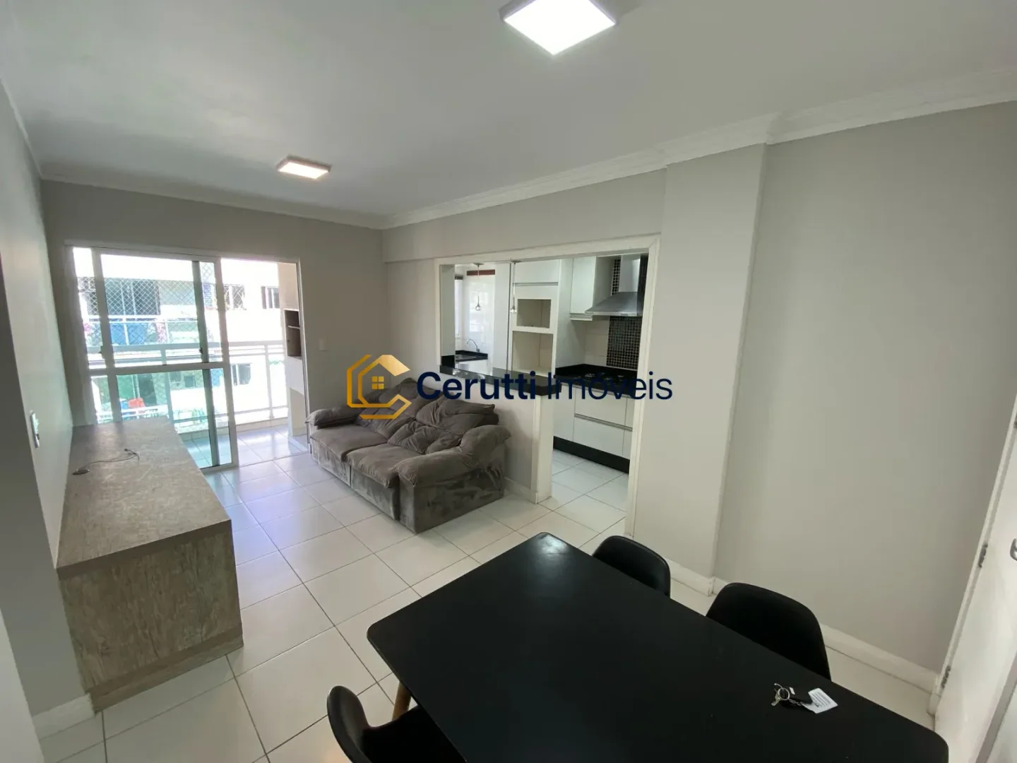 Apartamentos 01 Dorm. 1 quarto à venda em Municípios, Balneário Camboriú/SC, foto 6