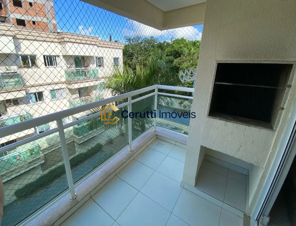 Apartamentos 01 Dorm. 1 quarto à venda em Municípios, Balneário Camboriú/SC, foto 4