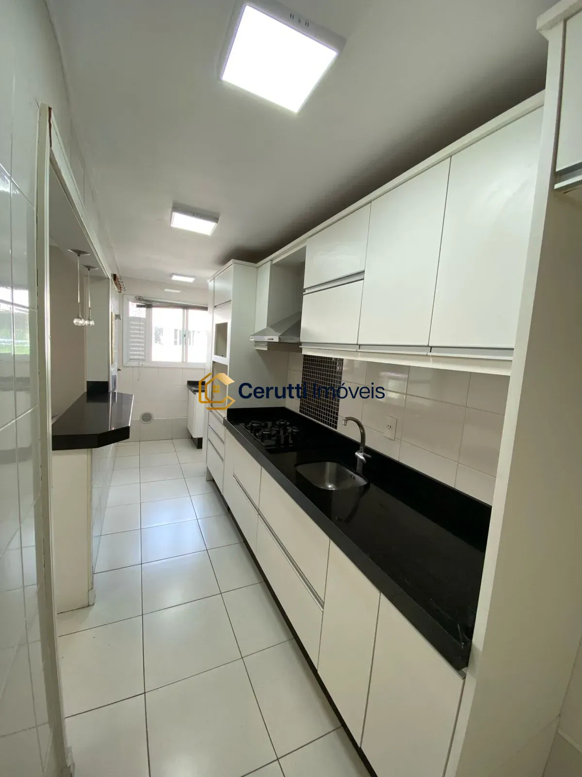 Apartamentos 01 Dorm. 1 quarto à venda em Municípios, Balneário Camboriú/SC, foto 5
