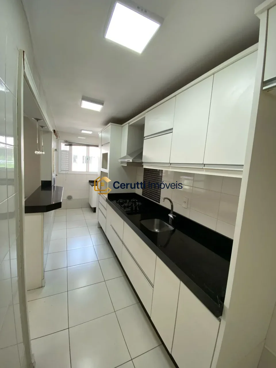 Apartamentos 01 Dorm. 1 quarto à venda em Municípios, Balneário Camboriú/SC, foto 5