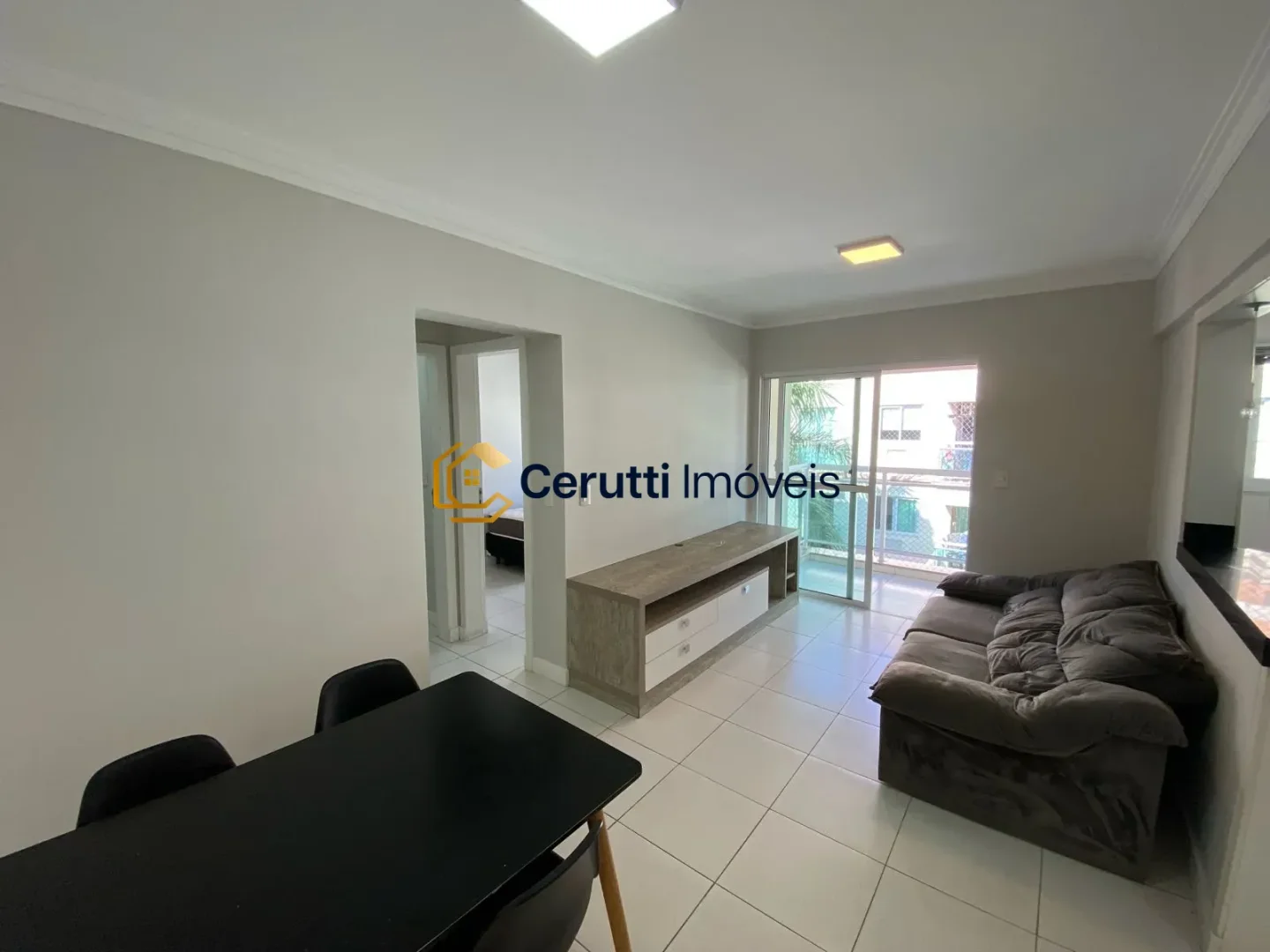 Apartamentos 01 Dorm. 1 quarto à venda em Municípios, Balneário Camboriú/SC, foto 3