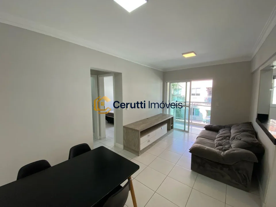 Apartamentos 01 Dorm. 1 quarto à venda em Municípios, Balneário Camboriú/SC, foto 3