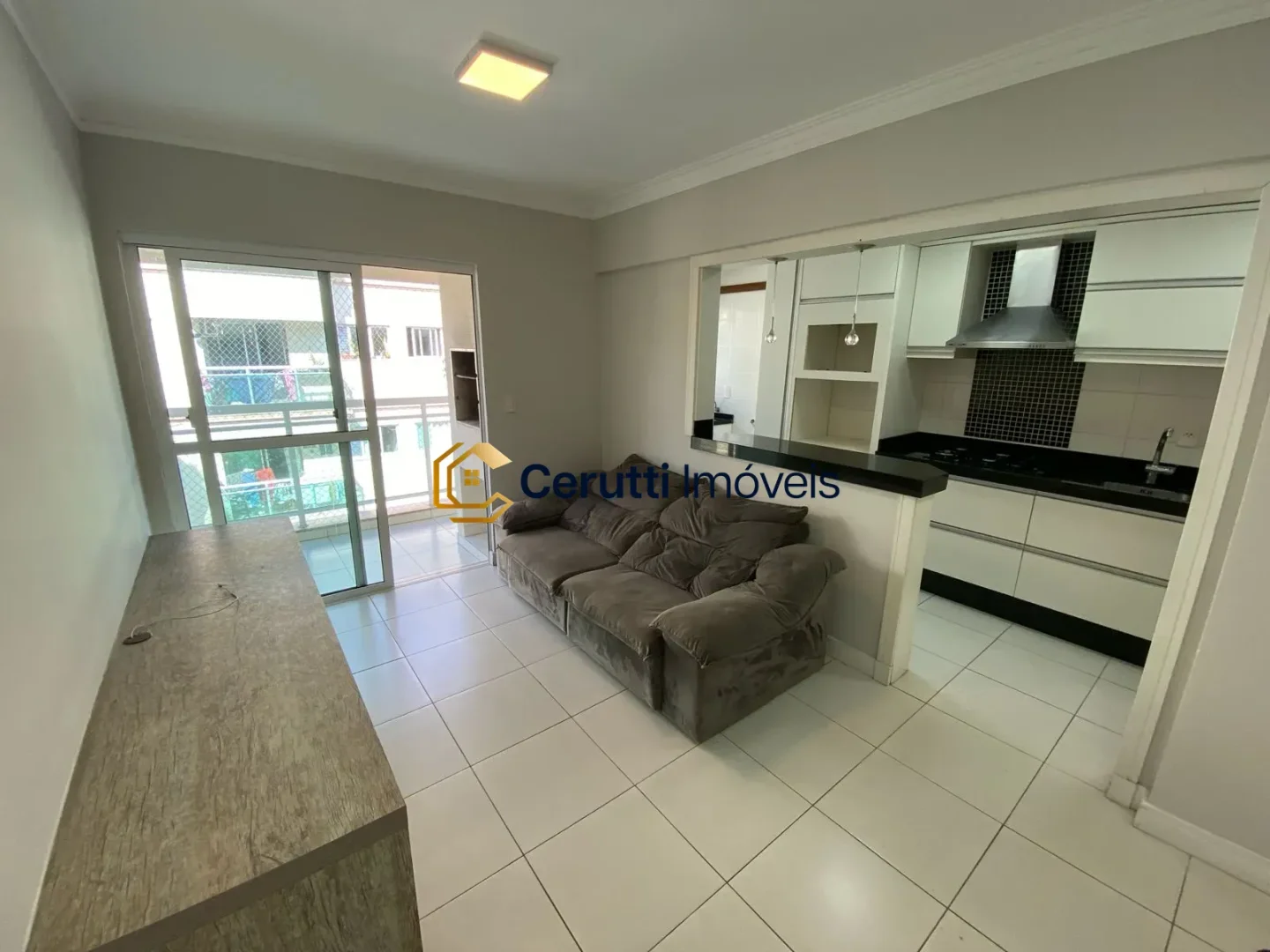 Apartamentos 01 Dorm. 1 quarto à venda em Municípios, Balneário Camboriú/SC, foto 2