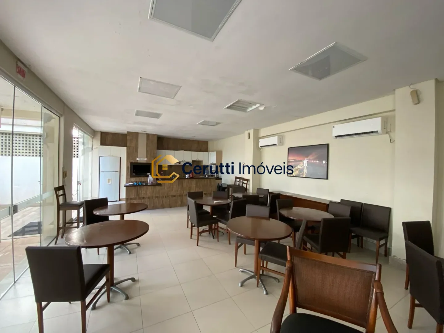 Apartamentos 01 Dorm. 1 quarto à venda em Municípios, Balneário Camboriú/SC, foto 7
