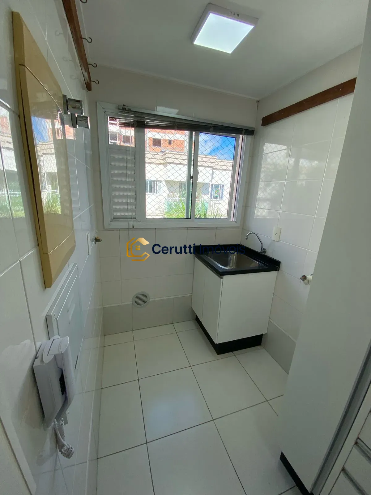 Apartamentos 01 Dorm. 1 quarto à venda em Municípios, Balneário Camboriú/SC, foto 9