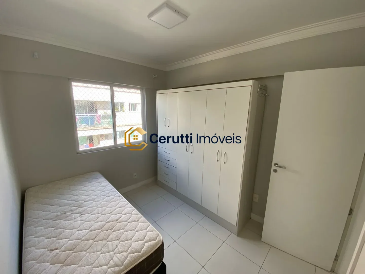 Apartamentos 01 Dorm. 1 quarto à venda em Municípios, Balneário Camboriú/SC, foto 10