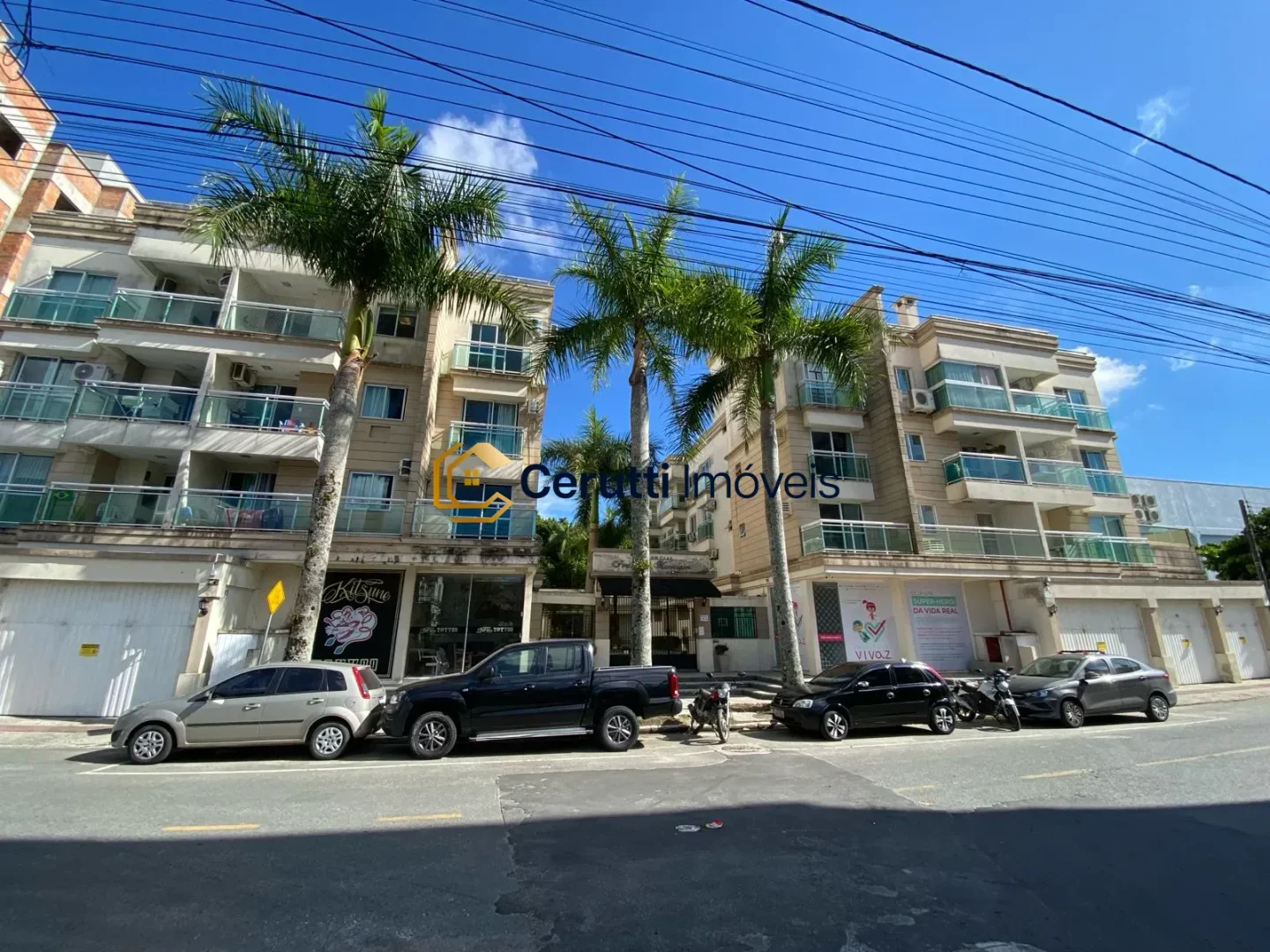 Apartamentos 01 Dorm. 1 quarto à venda em Municípios, Balneário Camboriú/SC, foto 11