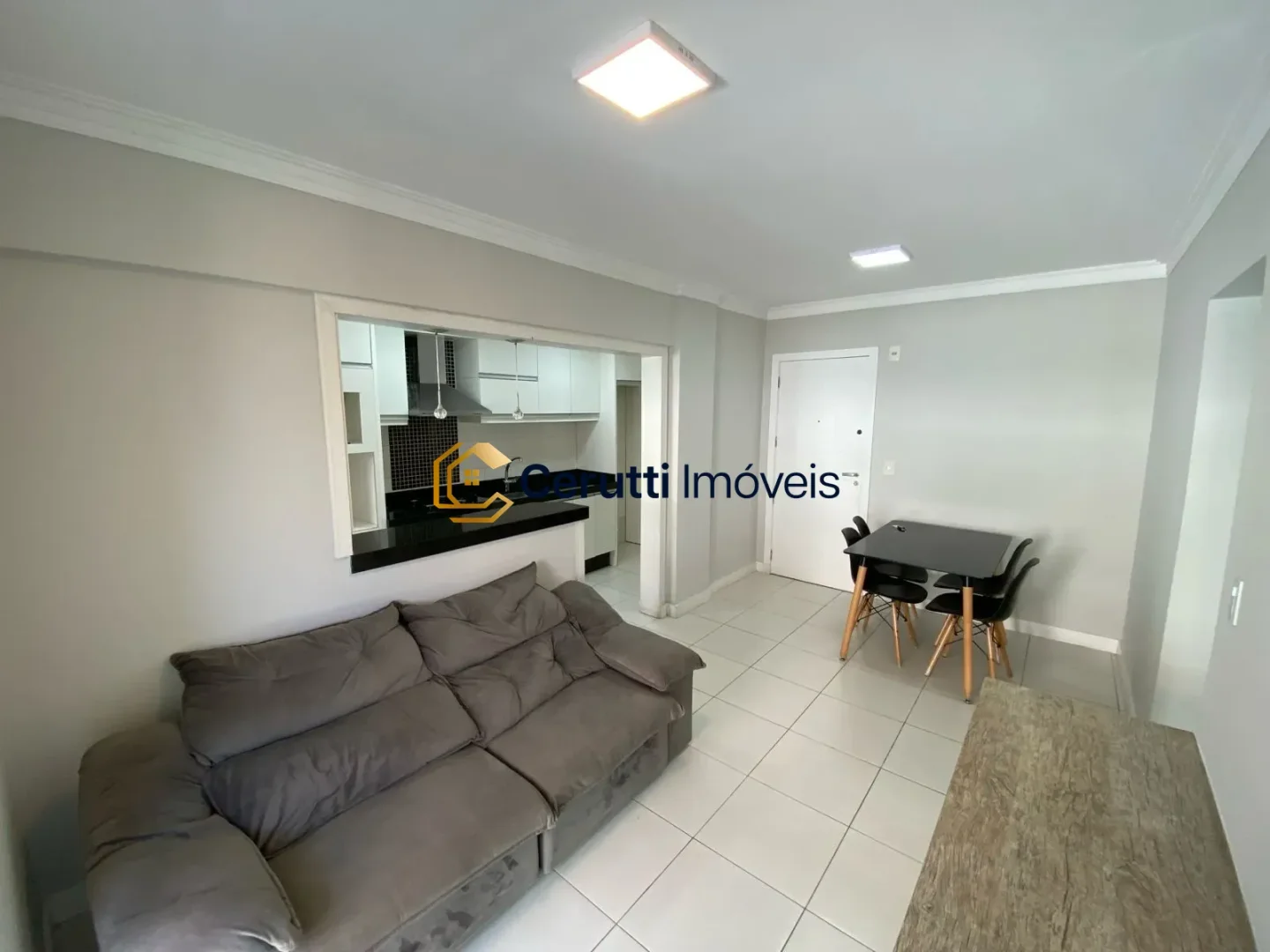Apartamentos 01 Dorm. 1 quarto à venda em Municípios, Balneário Camboriú/SC, foto 12