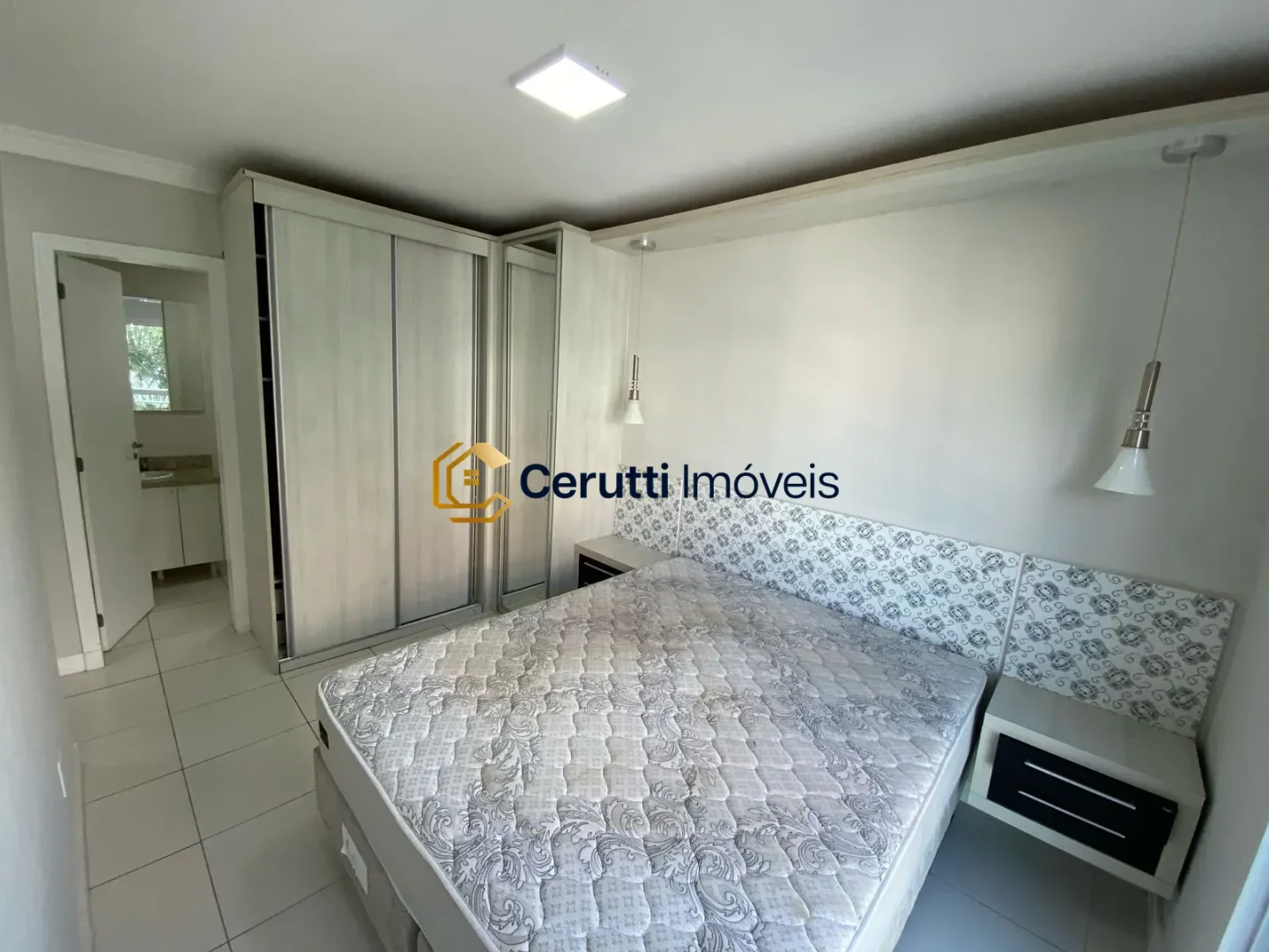 Apartamentos 01 Dorm. 1 quarto à venda em Municípios, Balneário Camboriú/SC, foto 13