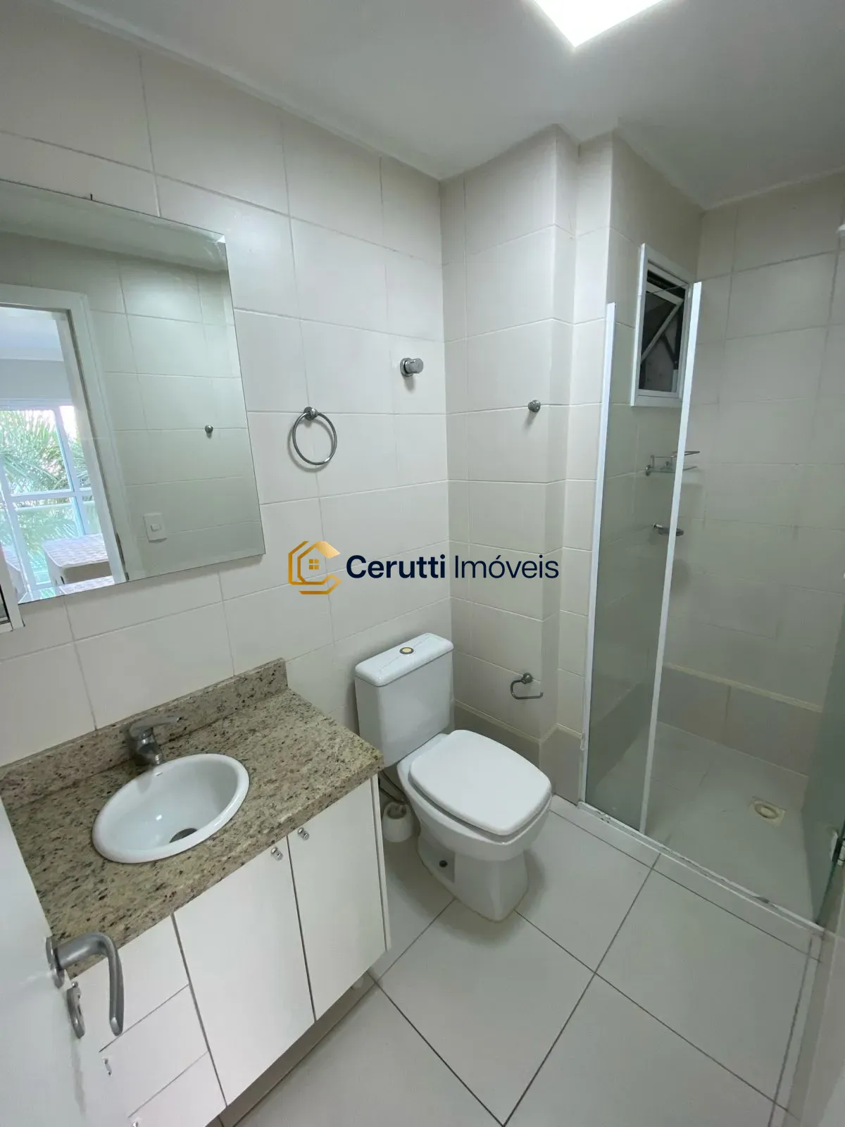 Apartamentos 01 Dorm. 1 quarto à venda em Municípios, Balneário Camboriú/SC, foto 14
