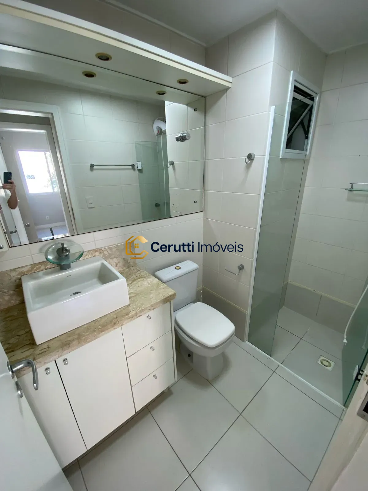 Apartamentos 01 Dorm. 1 quarto à venda em Municípios, Balneário Camboriú/SC, foto 19