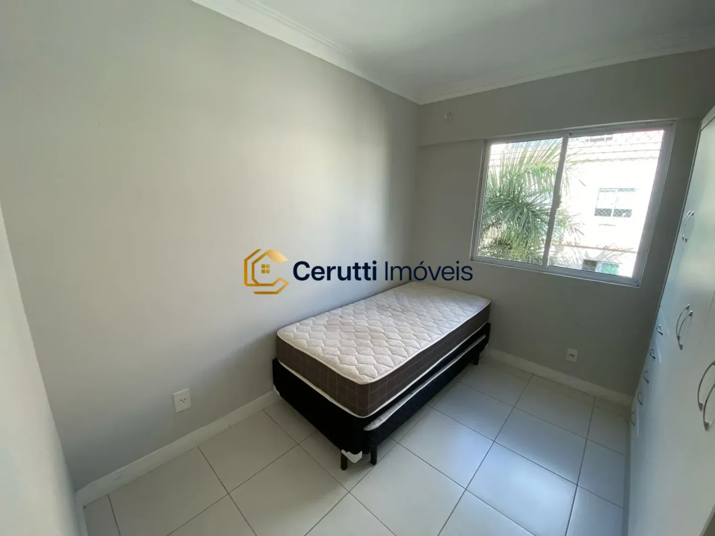 Apartamentos 01 Dorm. 1 quarto à venda em Municípios, Balneário Camboriú/SC, foto 16