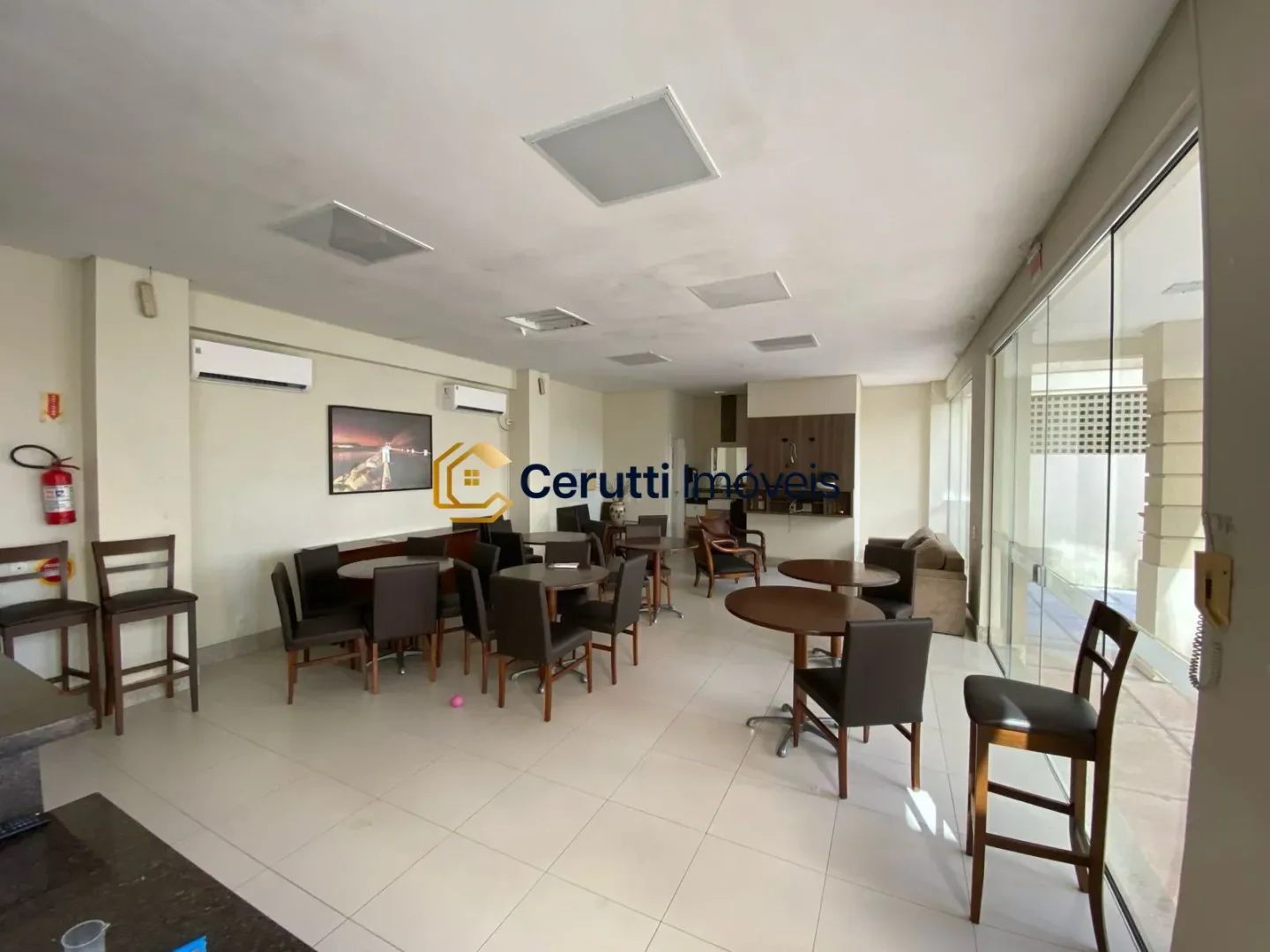 Apartamentos 01 Dorm. 1 quarto à venda em Municípios, Balneário Camboriú/SC, foto 17