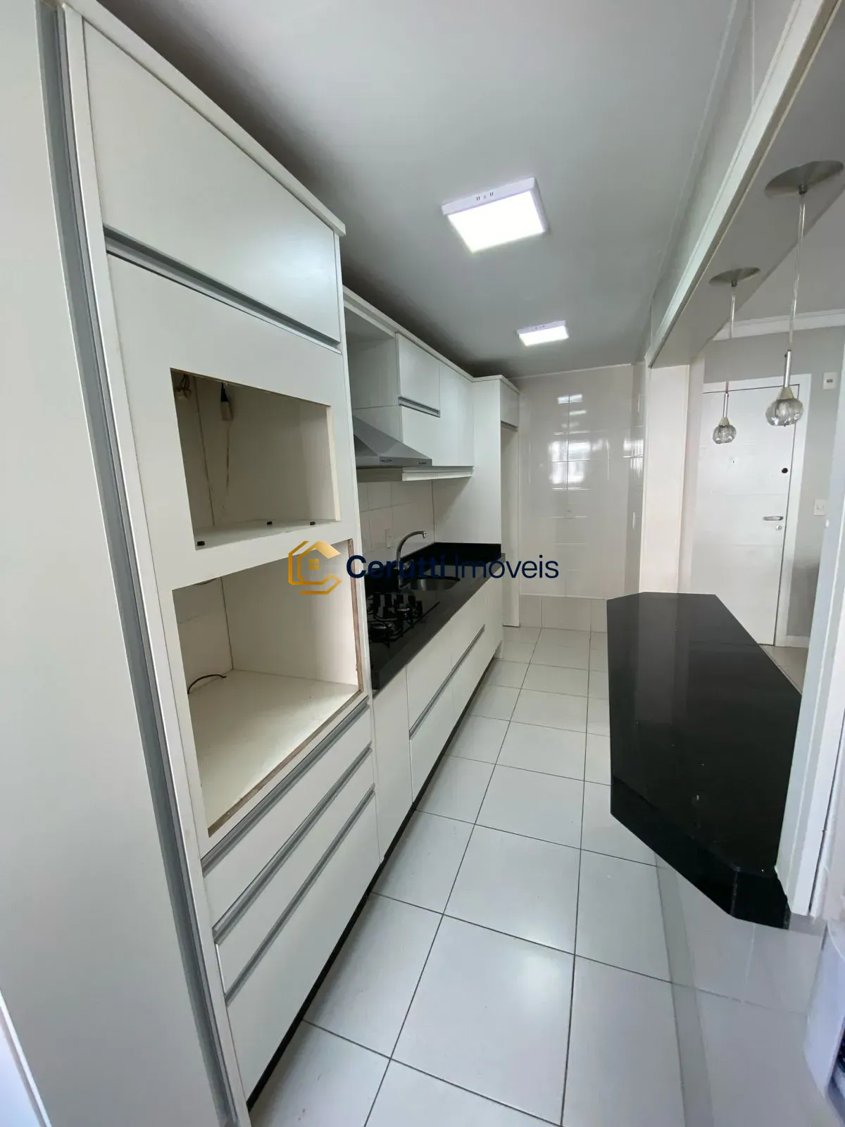 Apartamentos 01 Dorm. 1 quarto à venda em Municípios, Balneário Camboriú/SC, foto 18