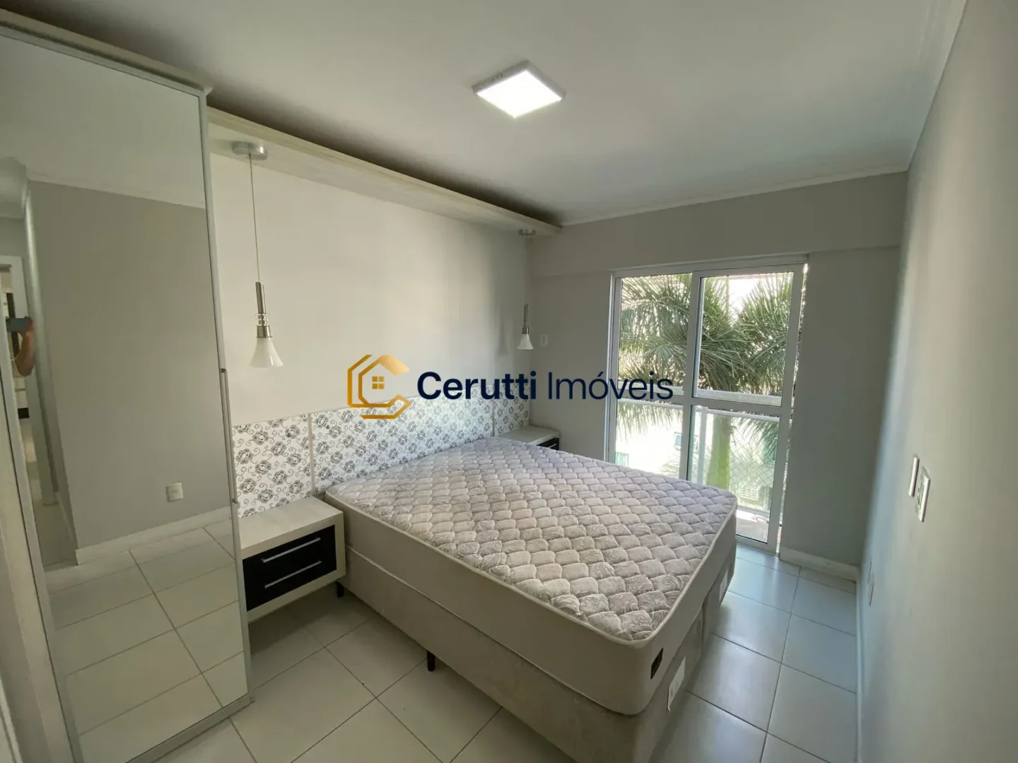 Apartamentos 01 Dorm. 1 quarto à venda em Municípios, Balneário Camboriú/SC, foto 21