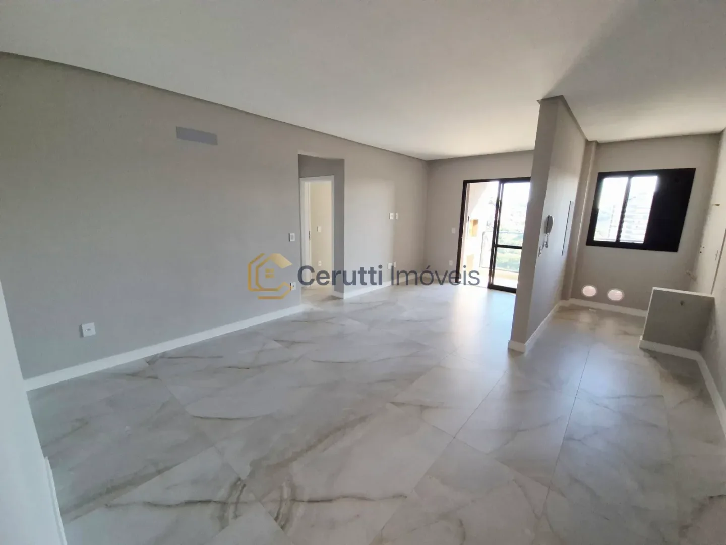 Apartamentos 01 Dorm. 1 quarto à venda em Praia Brava, Itajaí/SC, foto 13