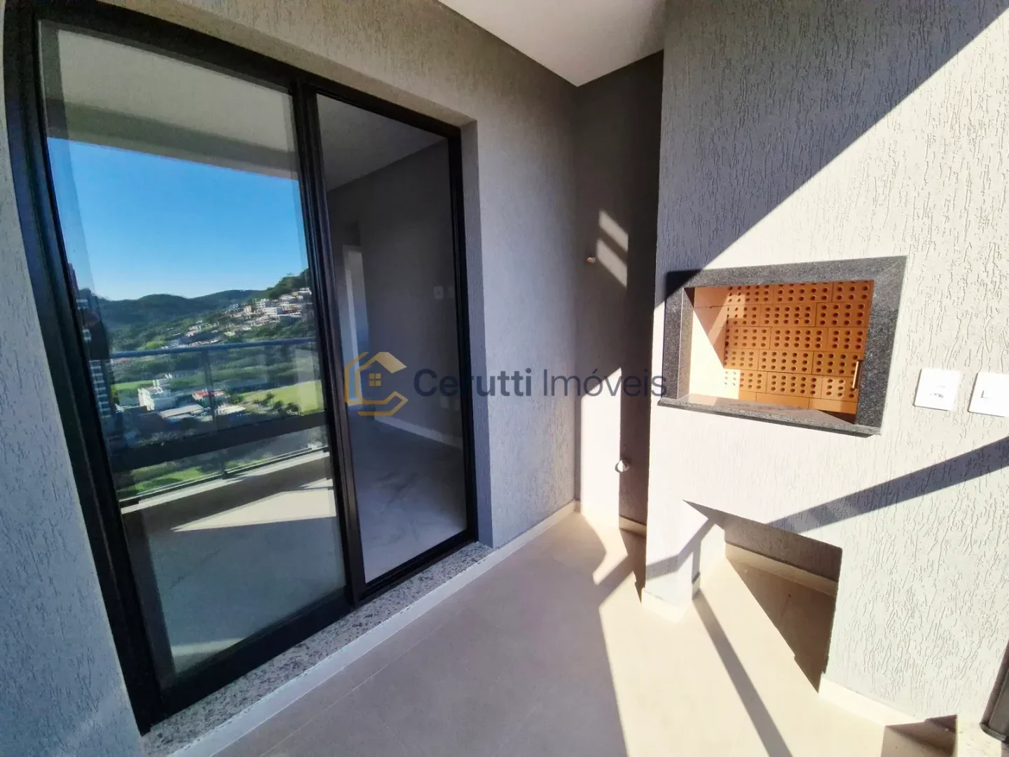 Apartamentos 01 Dorm. 1 quarto à venda em Praia Brava, Itajaí/SC, foto 11