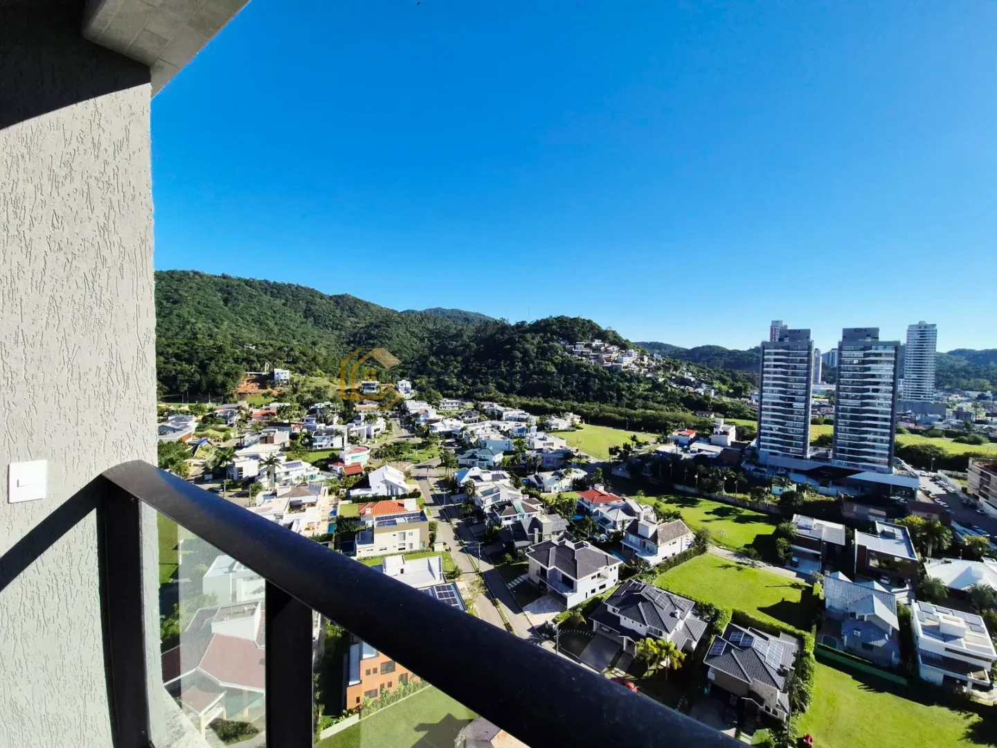 Apartamentos 01 Dorm. 1 quarto à venda em Praia Brava, Itajaí/SC, foto 10