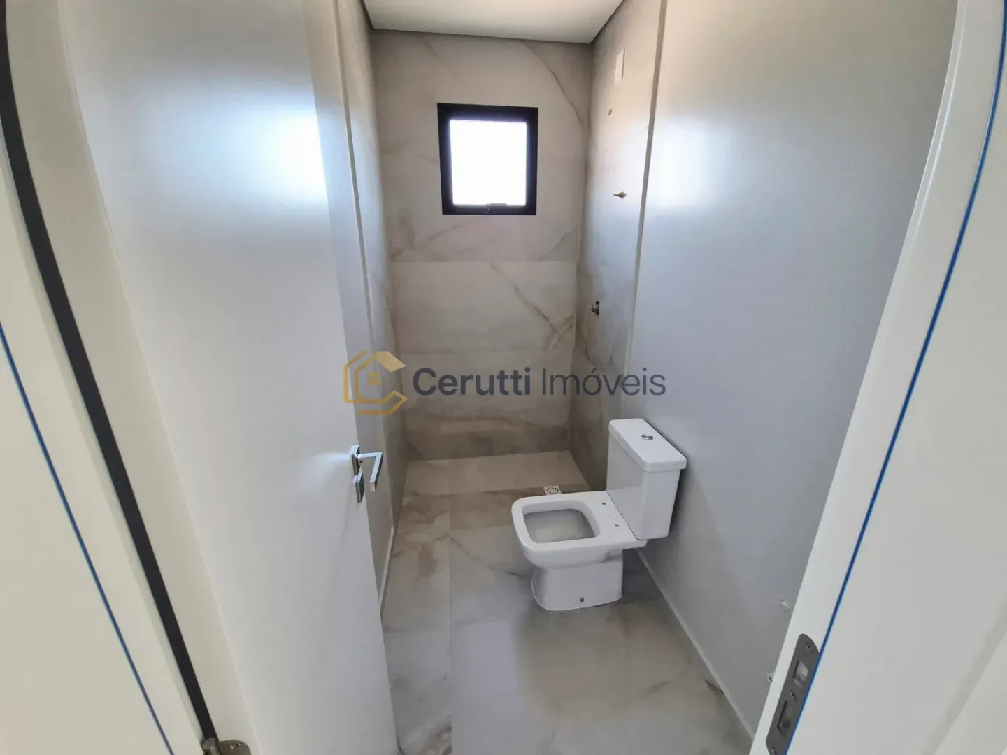 Apartamentos 01 Dorm. 1 quarto à venda em Praia Brava, Itajaí/SC, foto 8