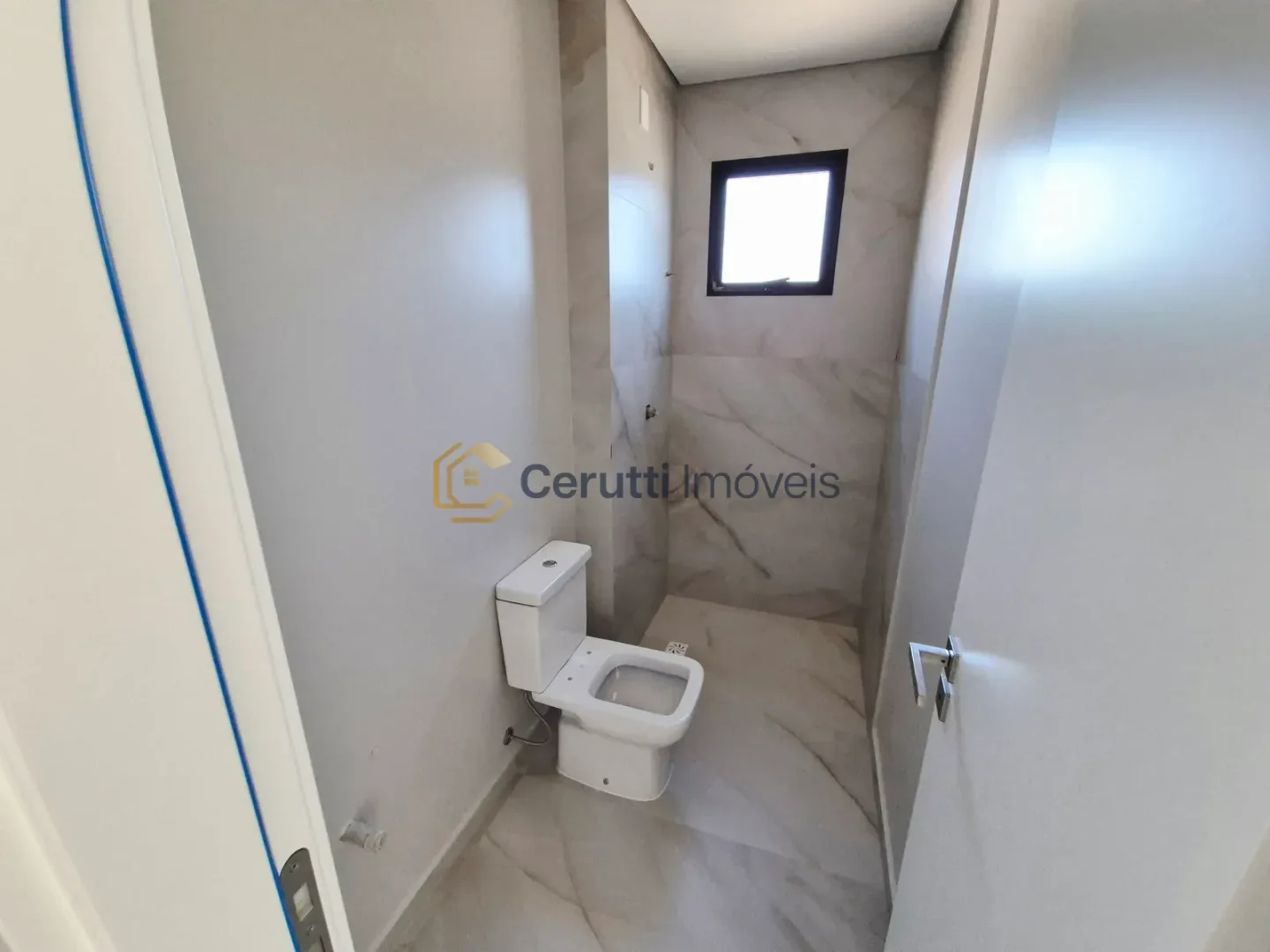 Apartamentos 01 Dorm. 1 quarto à venda em Praia Brava, Itajaí/SC, foto 7