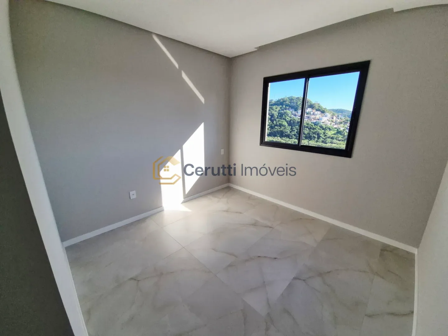 Apartamentos 01 Dorm. 1 quarto à venda em Praia Brava, Itajaí/SC, foto 6
