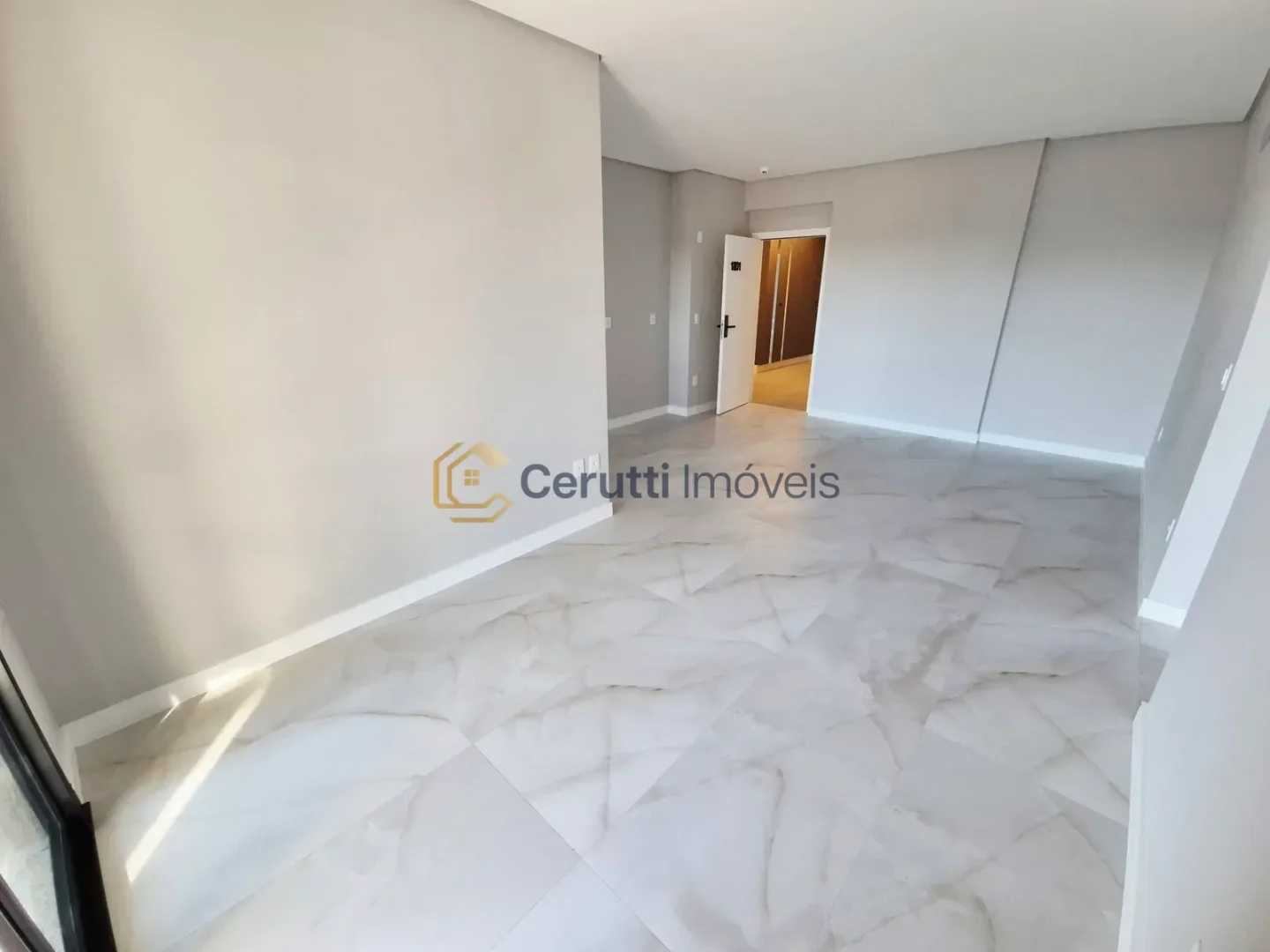 Apartamentos 01 Dorm. 1 quarto à venda em Praia Brava, Itajaí/SC, foto 5