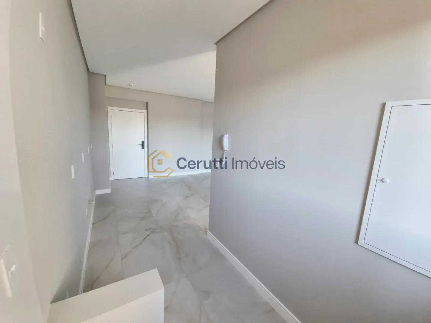 Apartamentos 01 Dorm. 1 quarto à venda em Praia Brava, Itajaí/SC, foto 4