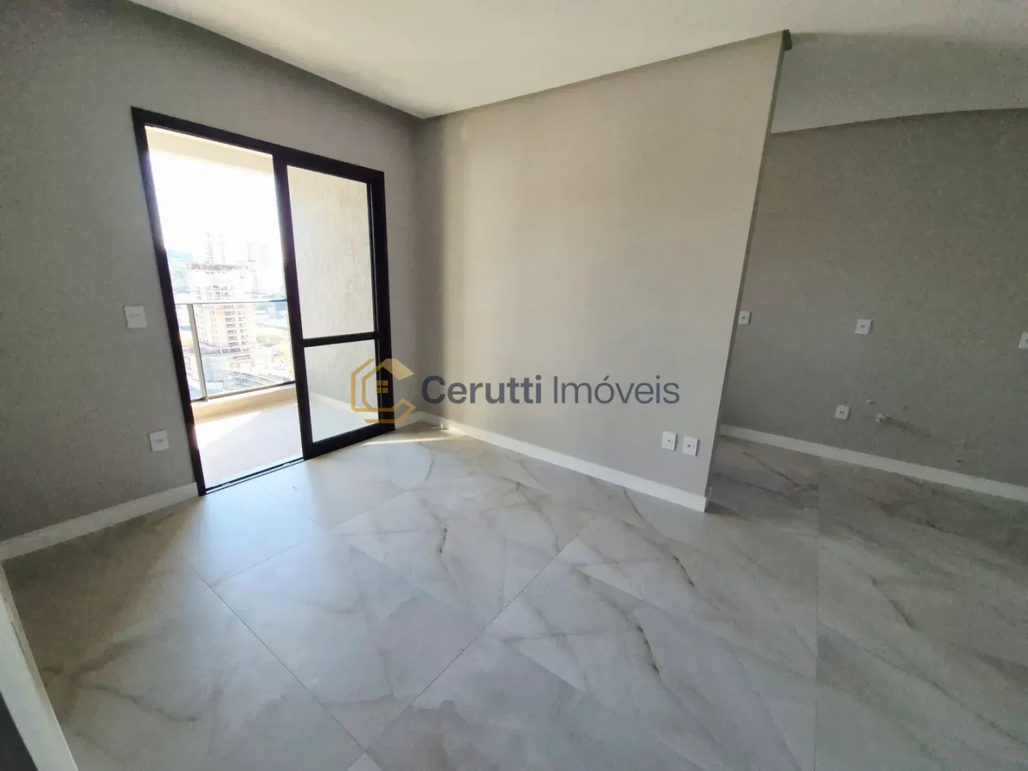 Apartamentos 01 Dorm. 1 quarto à venda em Praia Brava, Itajaí/SC, foto 3