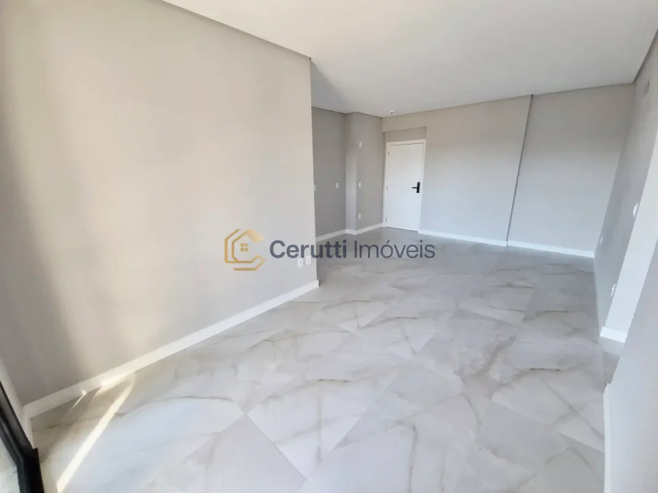 Apartamentos 01 Dorm. 1 quarto à venda em Praia Brava, Itajaí/SC, foto 2