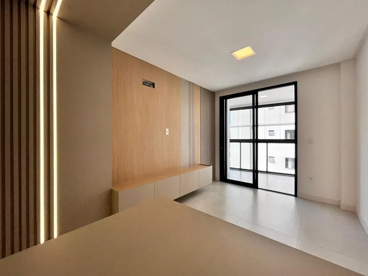 Apartamentos 02 Dorm. 2 quartos à venda em Morretes, Itapema/SC, foto 4