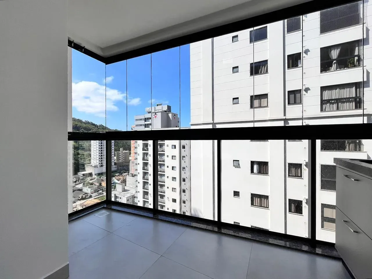 Apartamentos 02 Dorm. 2 quartos à venda em Morretes, Itapema/SC, foto 7