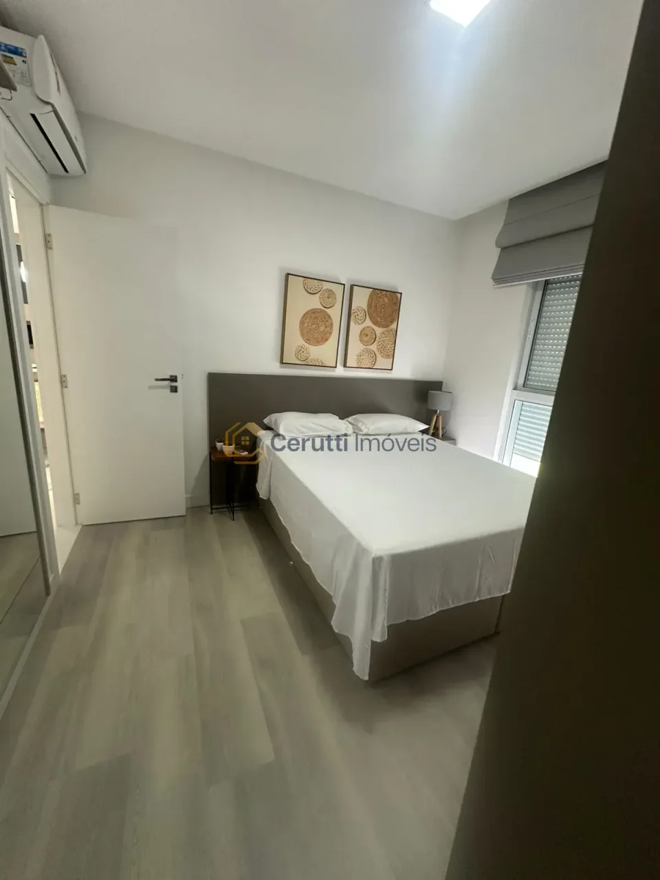 Apartamentos 02 Dorm. 2 quartos à venda em Praia Brava, Itajaí/SC, foto 2