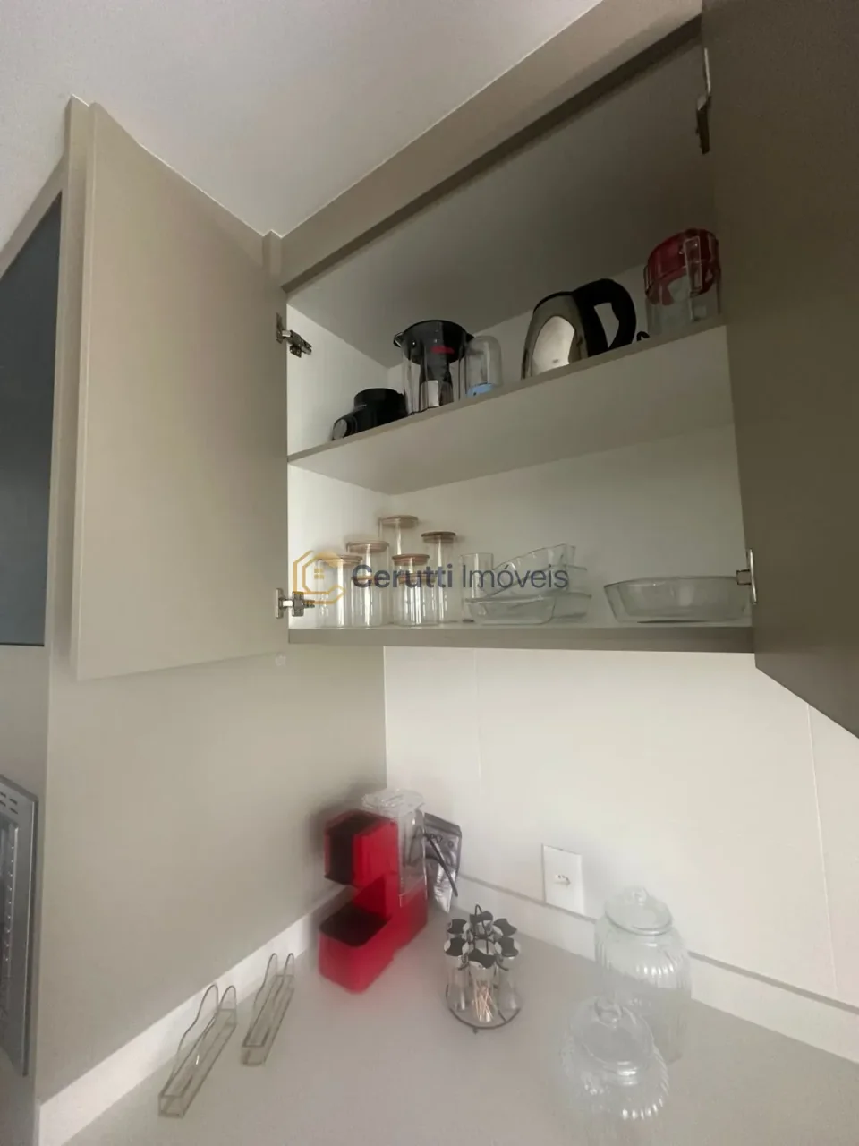 Apartamentos 02 Dorm. 2 quartos à venda em Praia Brava, Itajaí/SC, foto 3