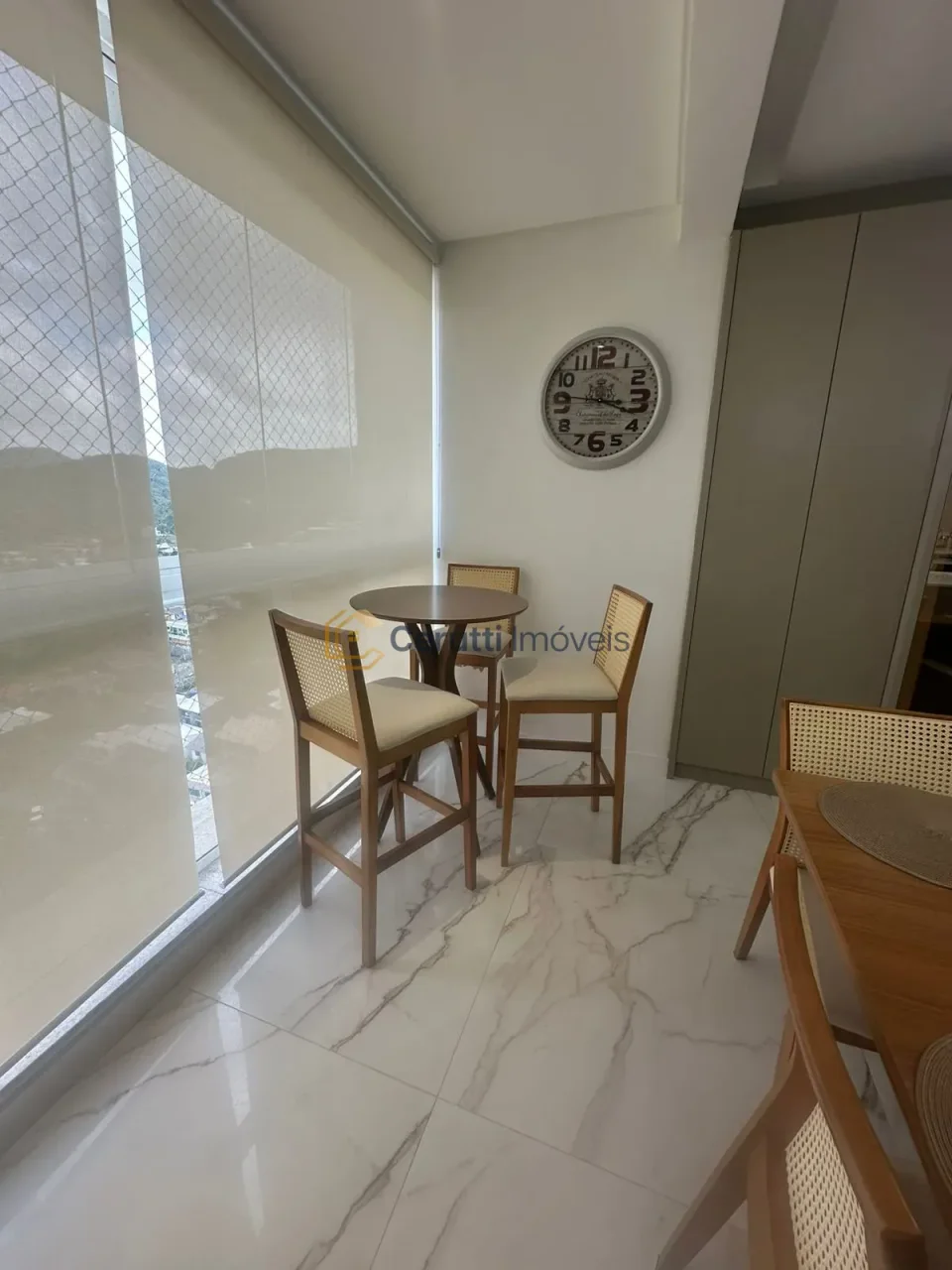 Apartamentos 02 Dorm. 2 quartos à venda em Praia Brava, Itajaí/SC, foto 5