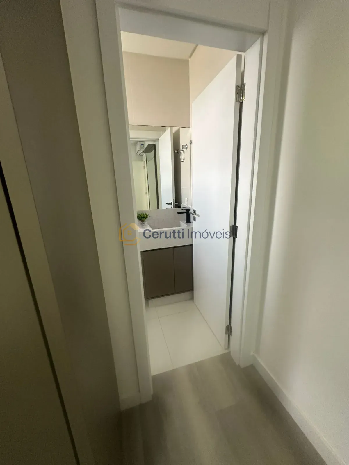Apartamentos 02 Dorm. 2 quartos à venda em Praia Brava, Itajaí/SC, foto 7