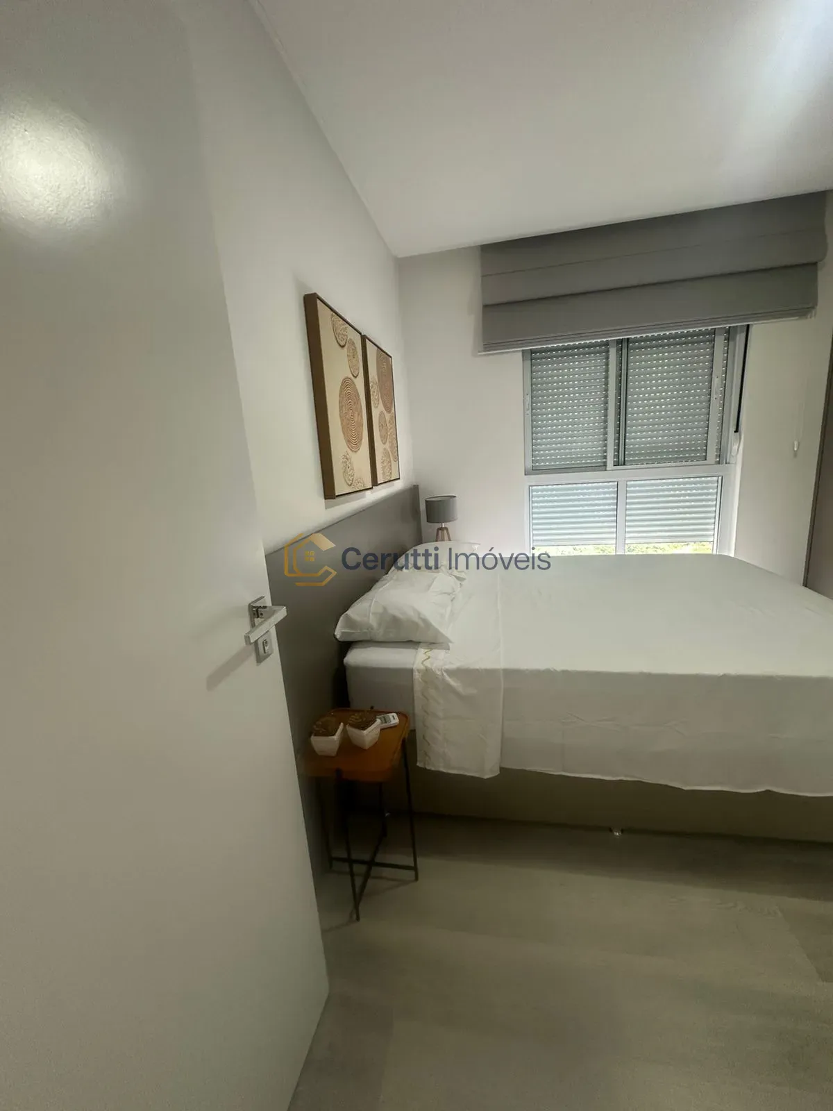 Apartamentos 02 Dorm. 2 quartos à venda em Praia Brava, Itajaí/SC, foto 8