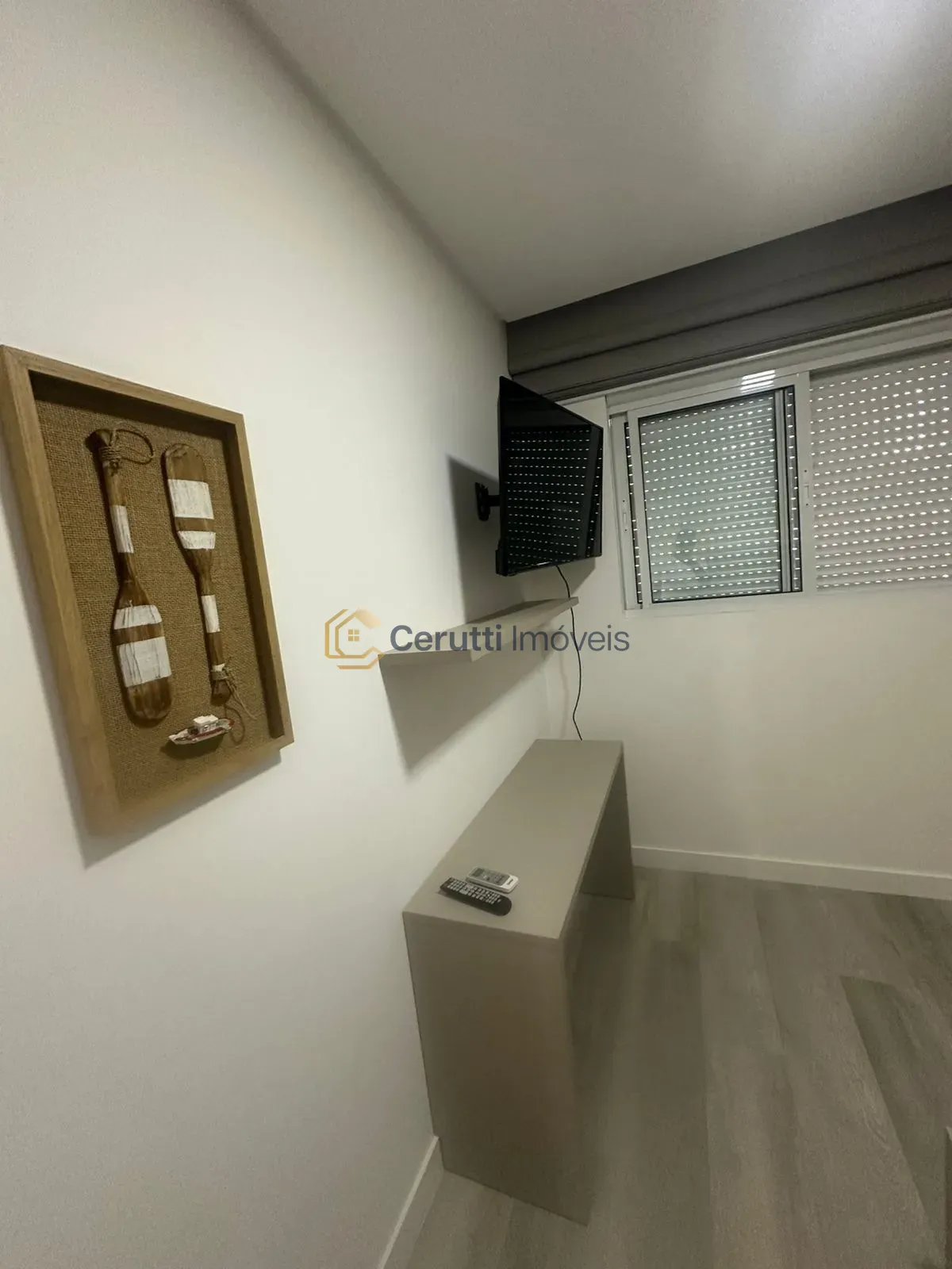 Apartamentos 02 Dorm. 2 quartos à venda em Praia Brava, Itajaí/SC, foto 9