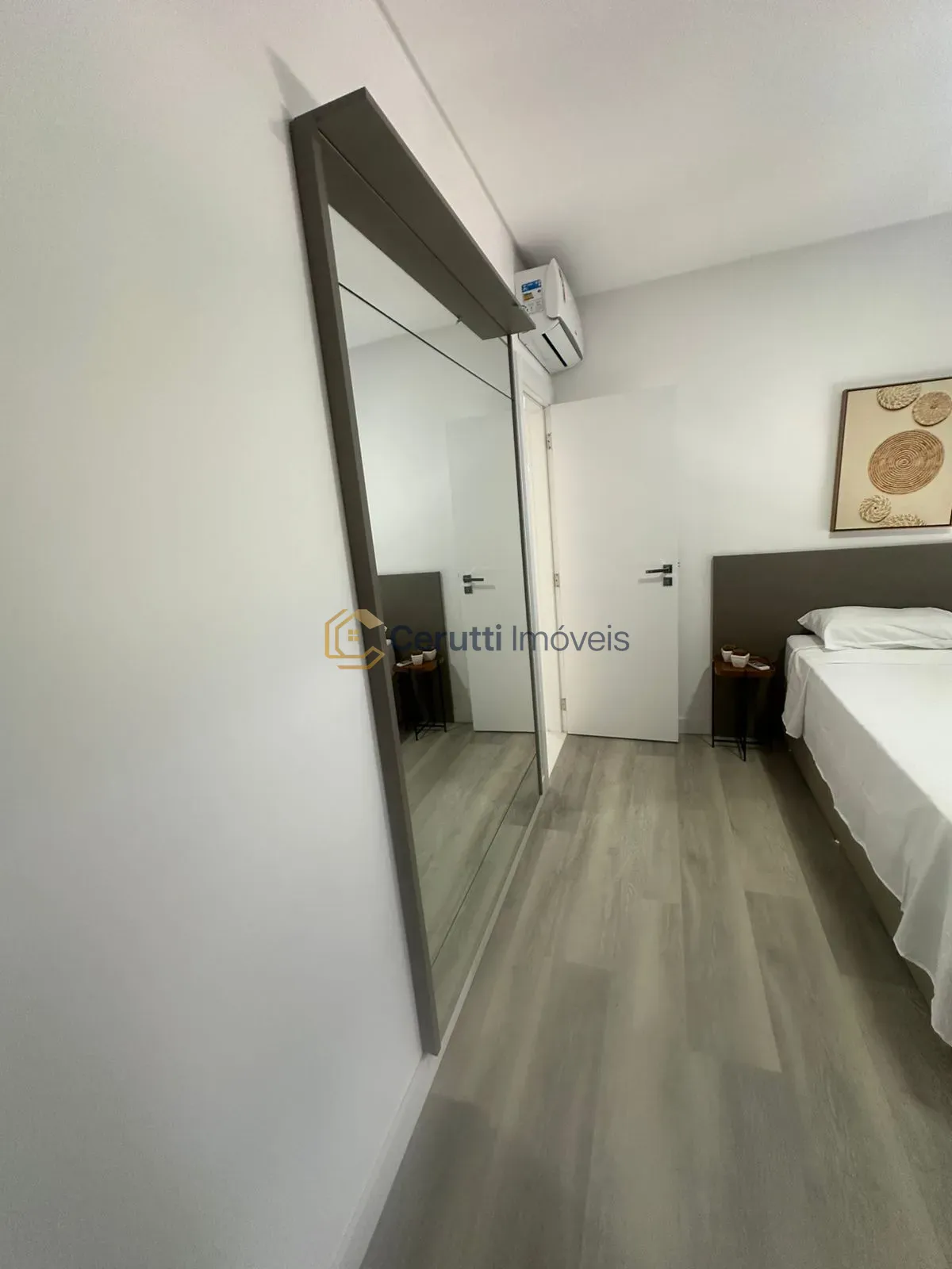 Apartamentos 02 Dorm. 2 quartos à venda em Praia Brava, Itajaí/SC, foto 12