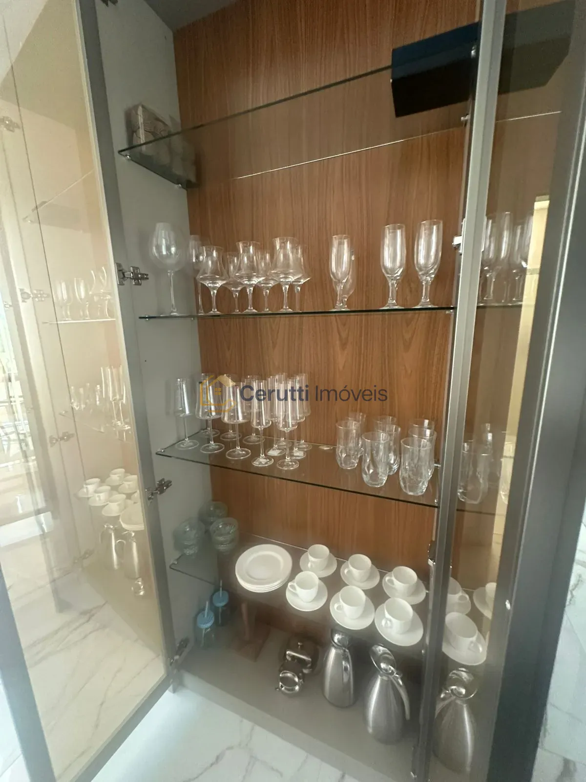 Apartamentos 02 Dorm. 2 quartos à venda em Praia Brava, Itajaí/SC, foto 13